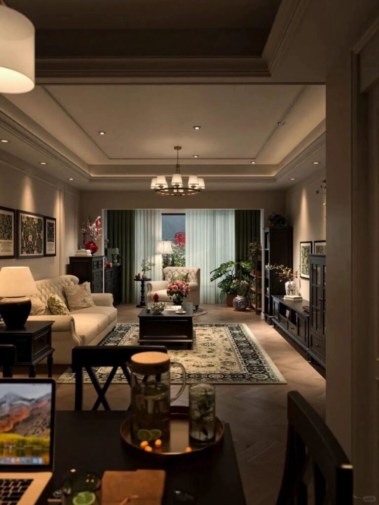 Reçine Yapı 03