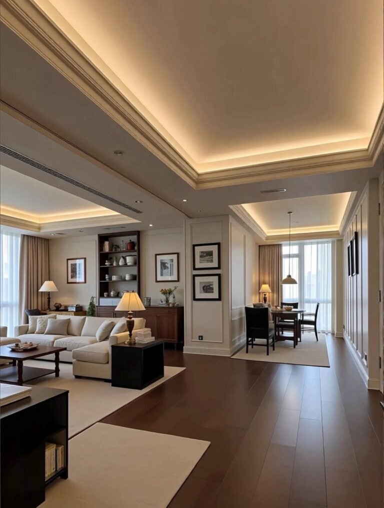 Reçine Yapı 05