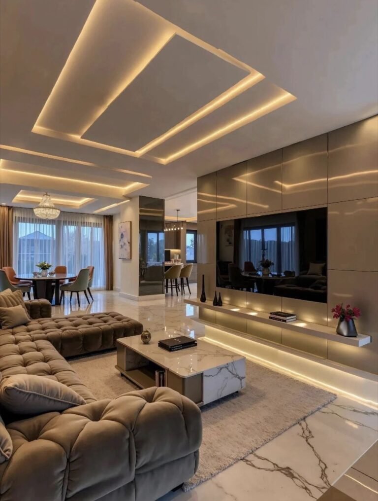 Reçine Yapı 07