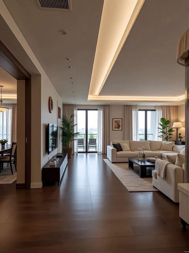 Reçine Yapı 08
