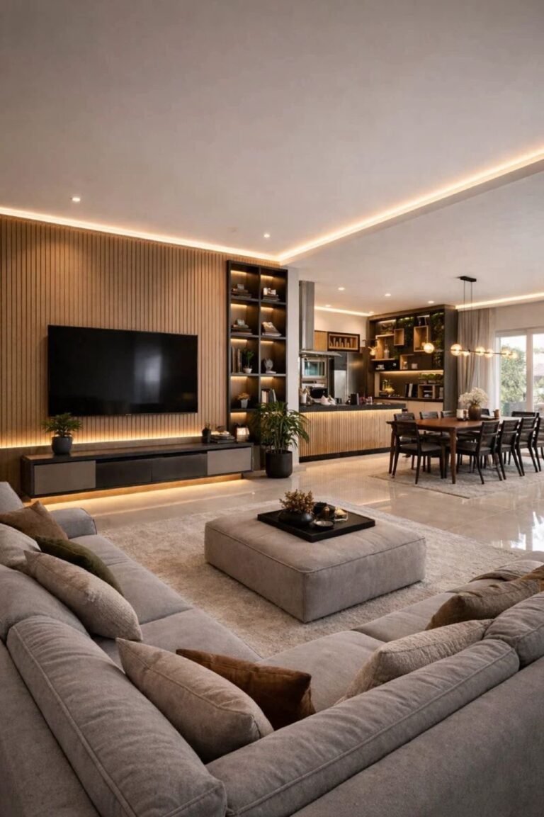 Reçine Yapı 09
