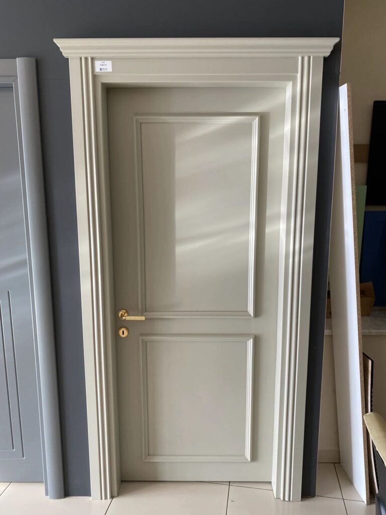 Reçine Yapı 17