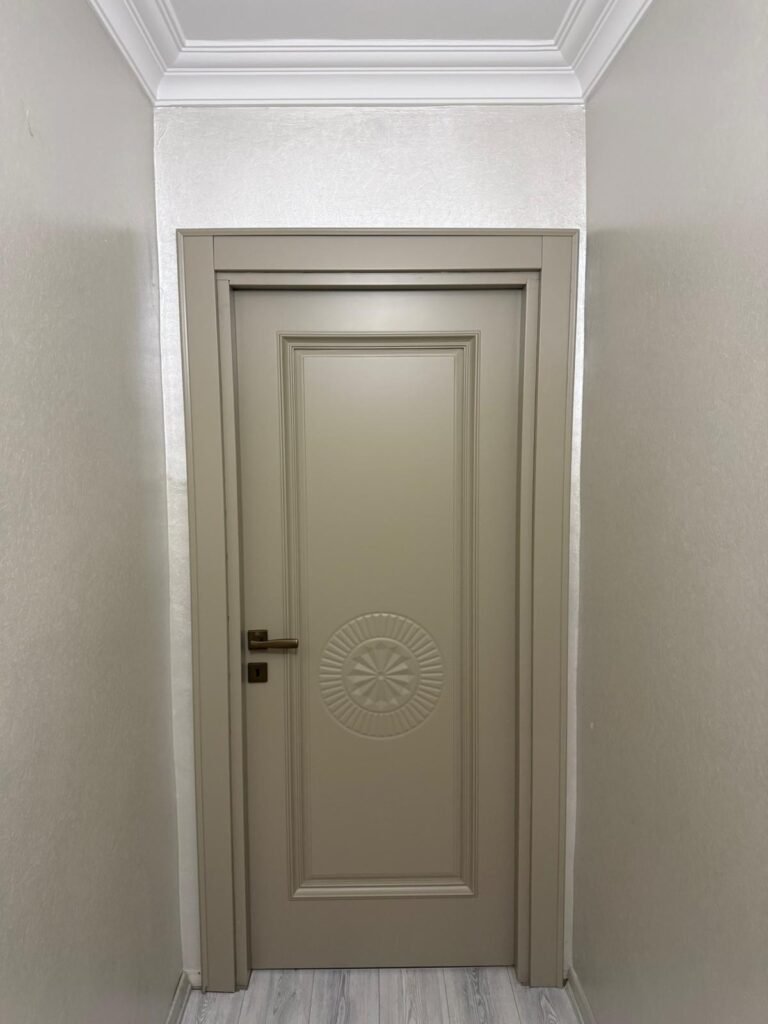 Reçine Yapı 18