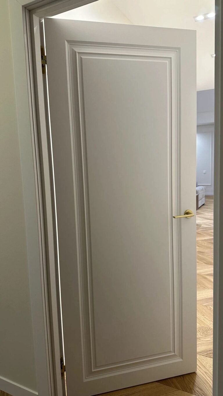 Reçine Yapı 20