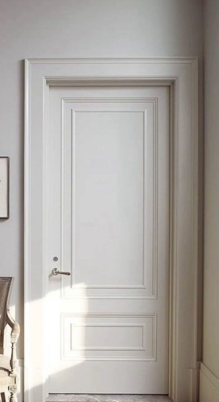Reçine Yapı 23
