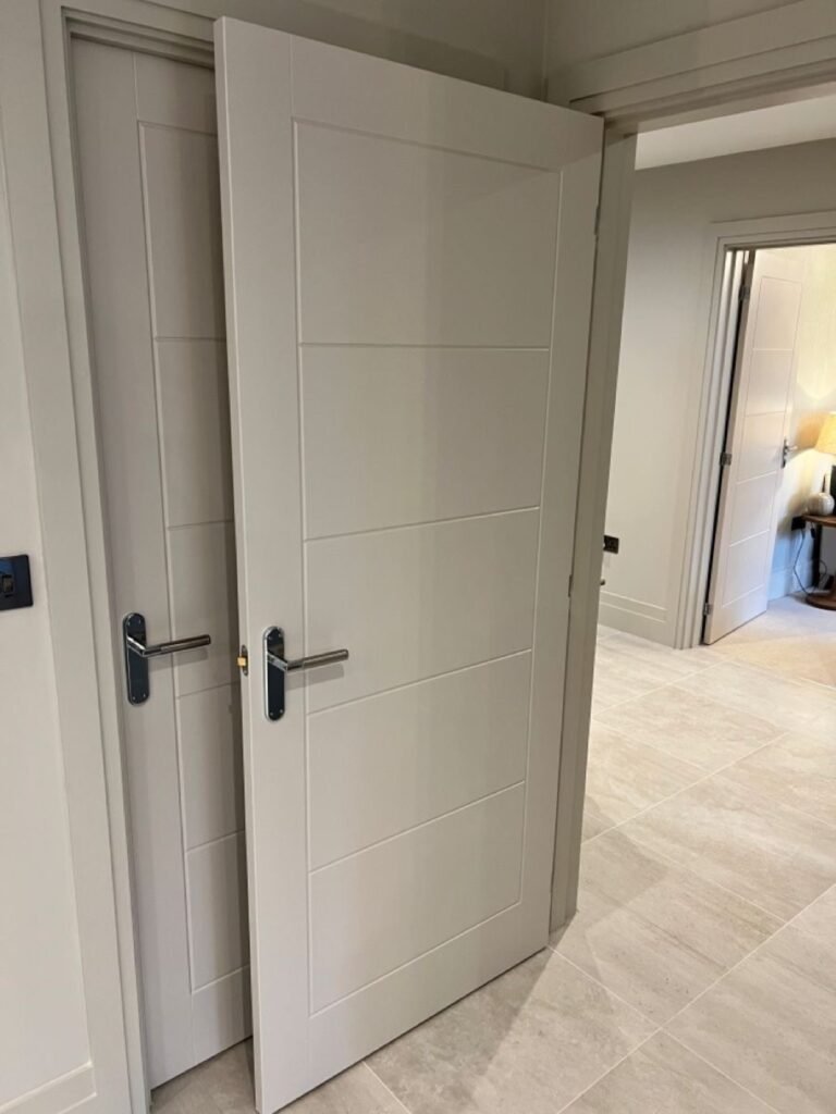 Reçine Yapı 24