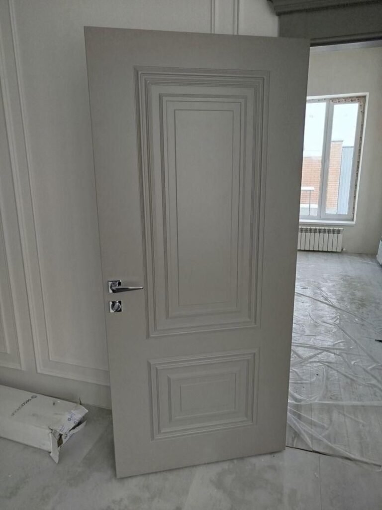 Reçine Yapı 28