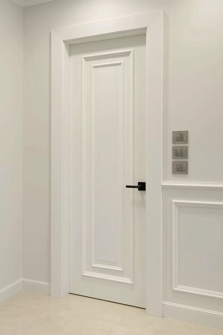 Reçine Yapı 30