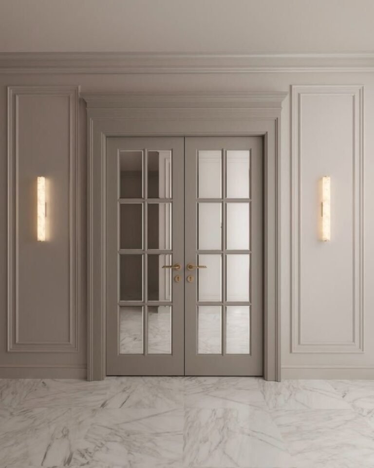 Reçine Yapı 31