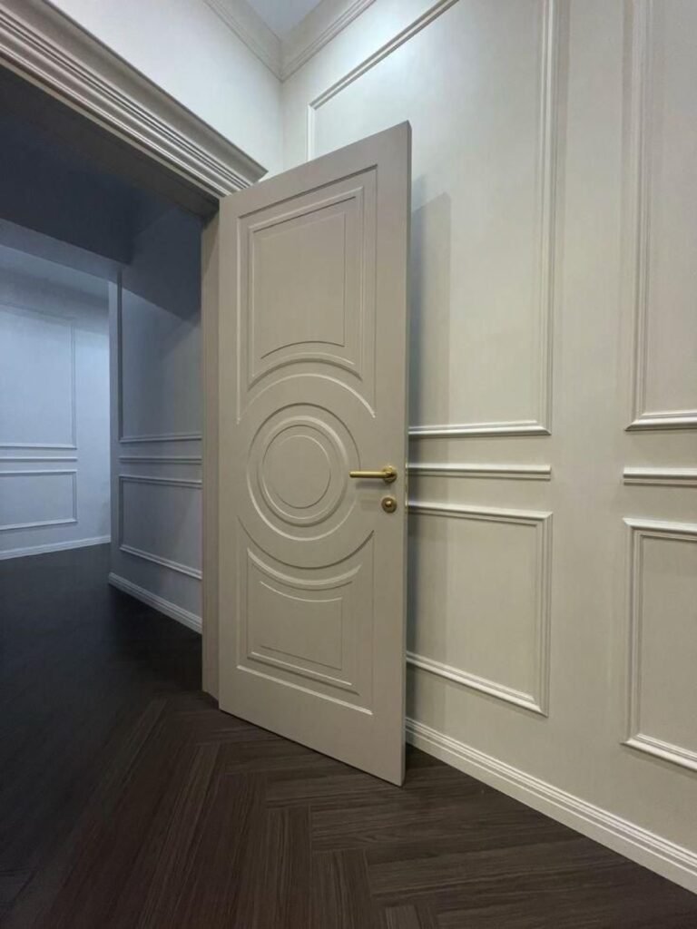 Reçine Yapı 33