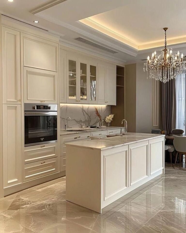 Reçine Yapı 44