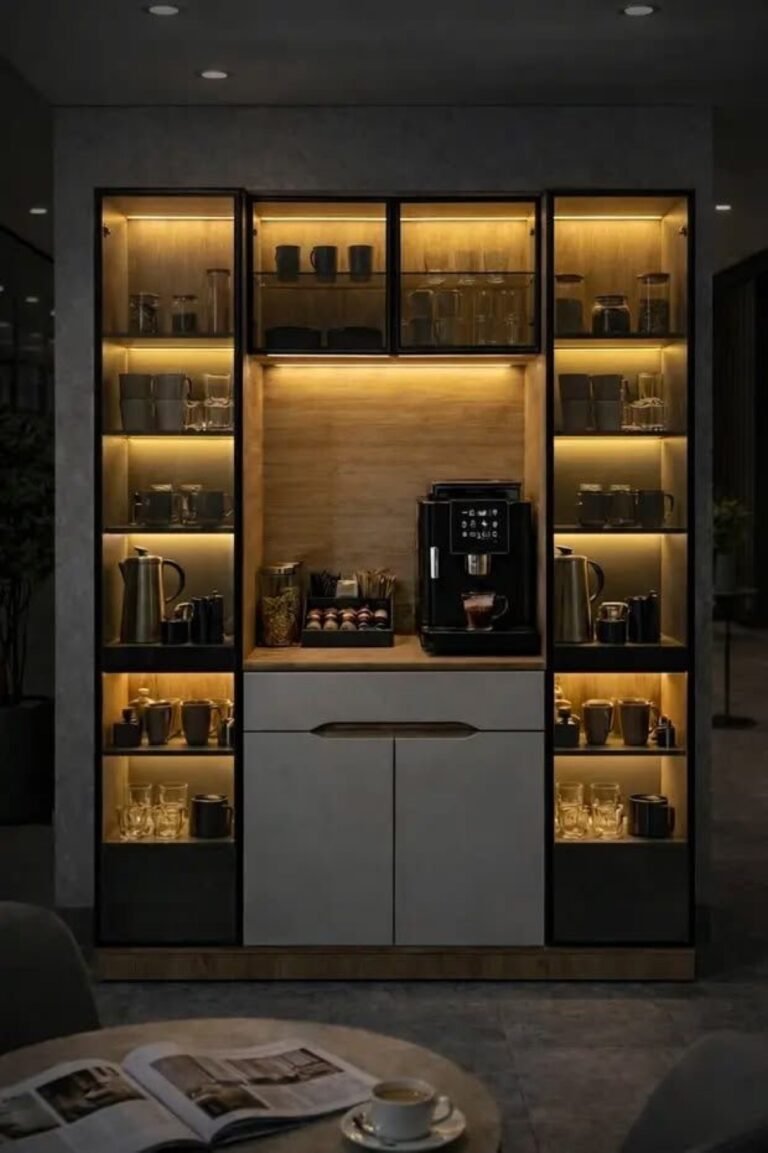 Reçine Yapı 45