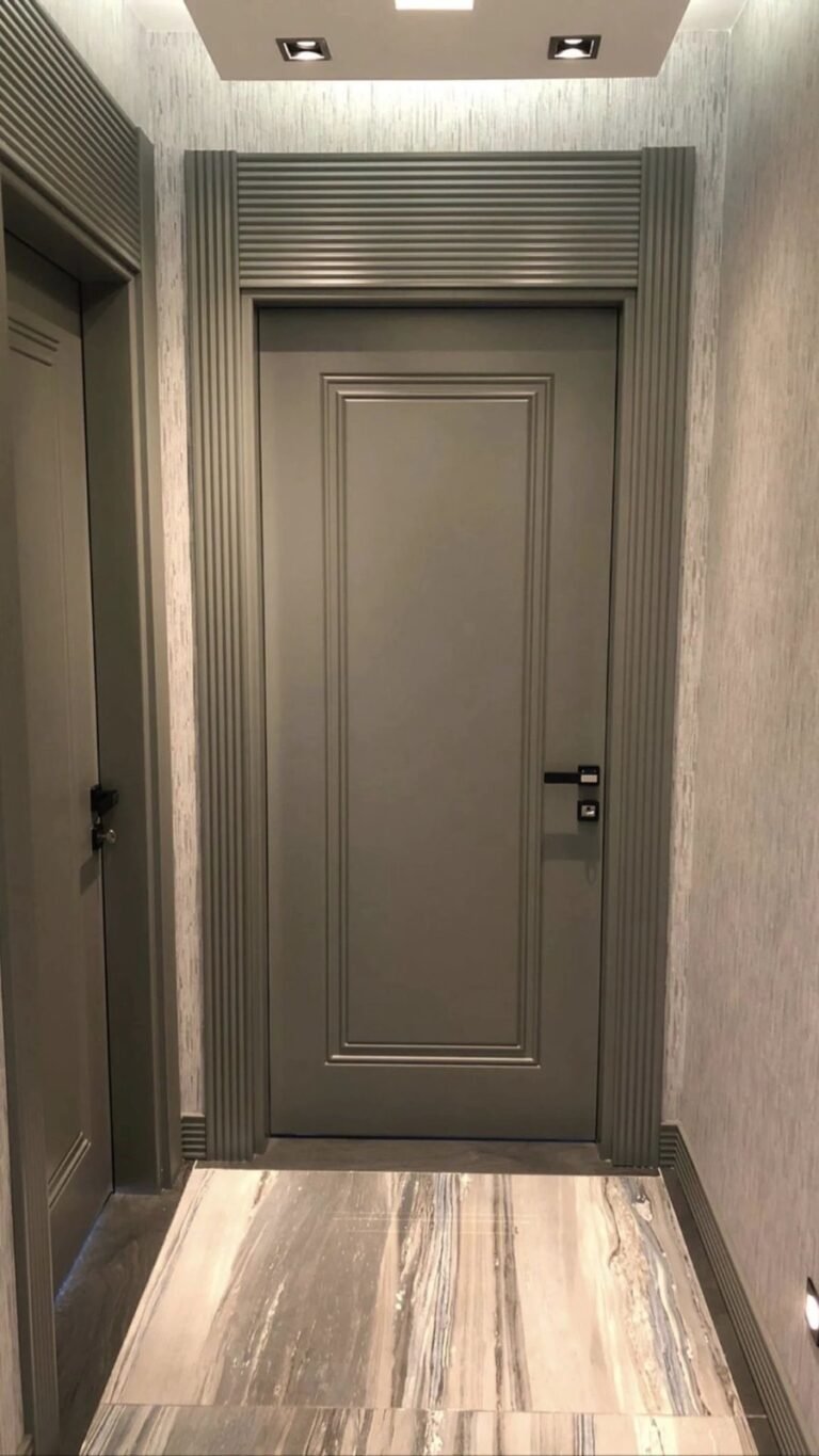 Reçine Yapı 46