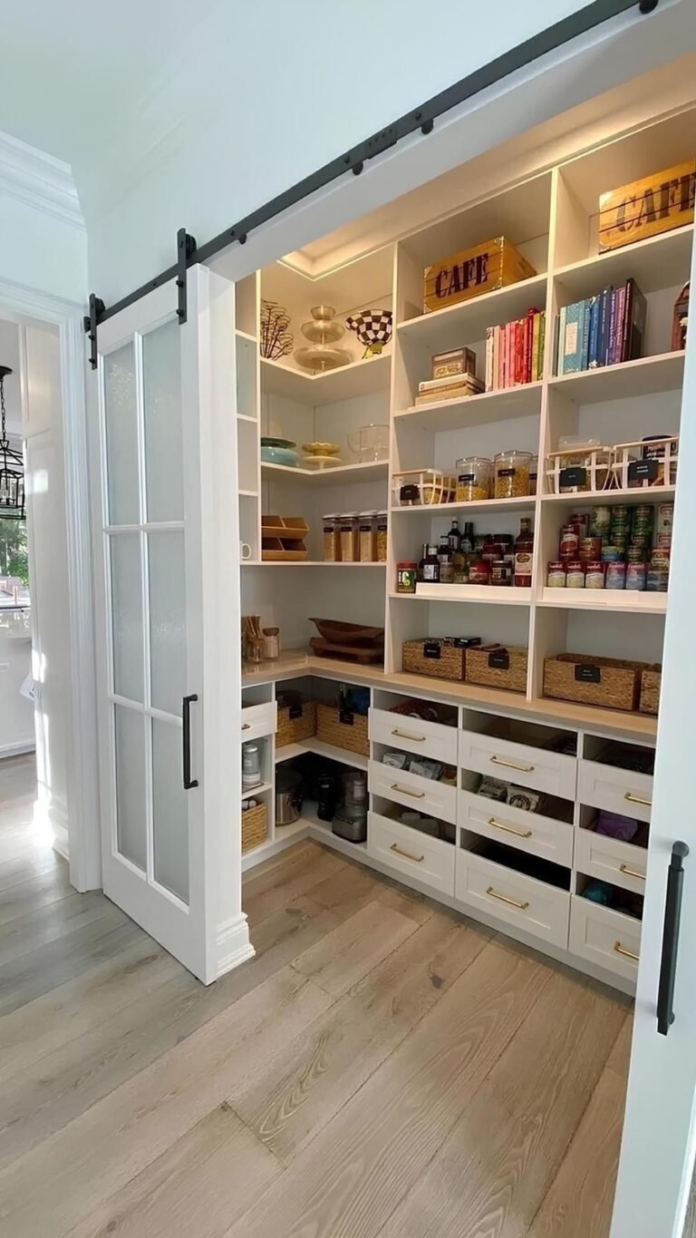 Reçine Yapı 54