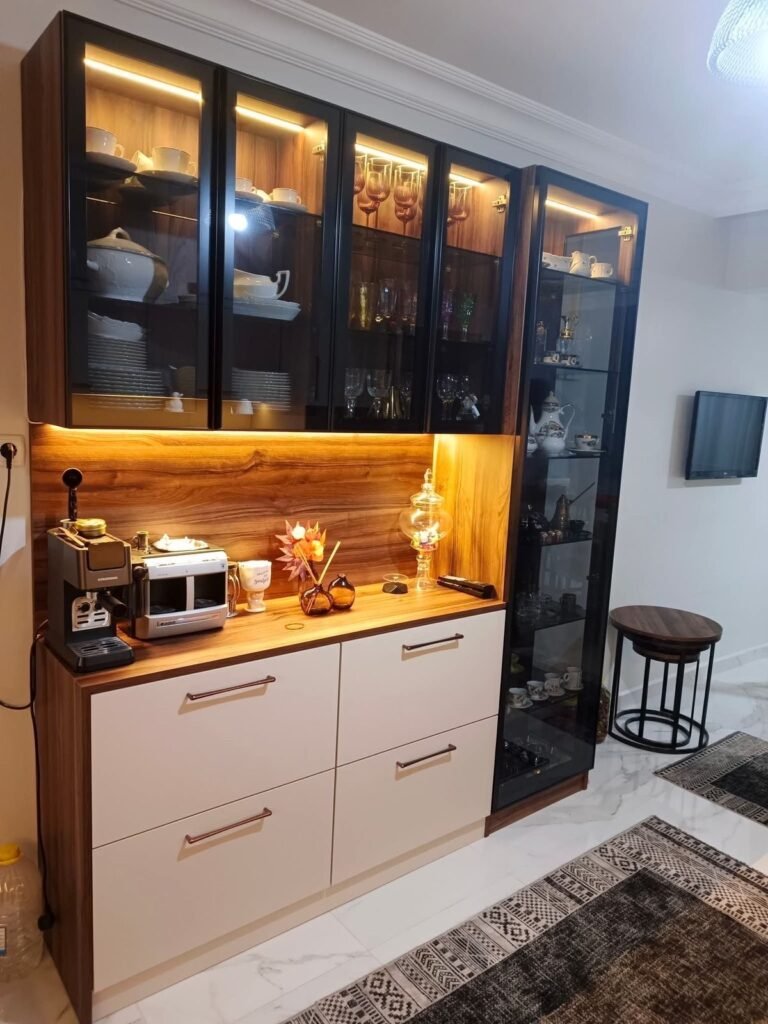 Reçine Yapı 56